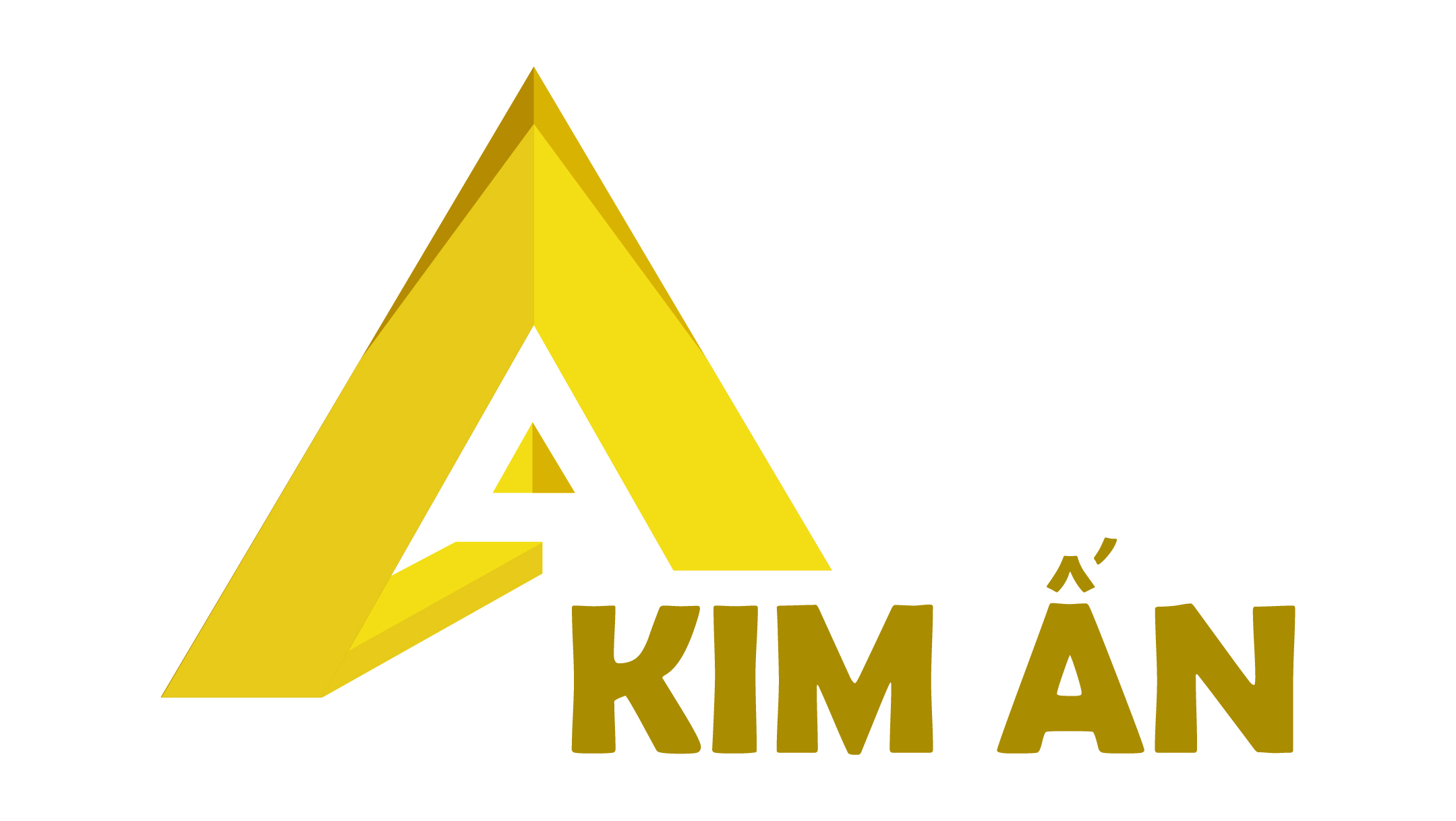 CÔNG TY TNHH KIM ẤN